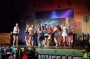 Thumbs/tn_Dansmarieke festival 2024 523.jpg